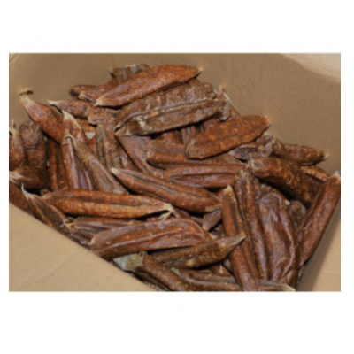 Dried Sausages Bulk | Hollings